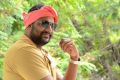 Telugu Actor Prabhakar Photos at Right Right Interview
