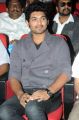 Actor Ajmal @ Prabhanjanam Movie Audio Launch Stills