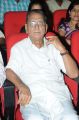 Gollapudi Maruti Rao @ Prabhanjanam Movie Audio Launch Stills