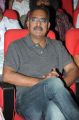 Banerjee @ Prabhanjanam Movie Audio Launch Stills