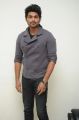 Ajmal Ameer @ Prabhanjanam Movie Audio Launch Stills