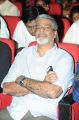 S.Gopal Reddy @ Prabhanjanam Movie Audio Launch Stills