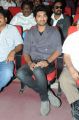 Actor Ajmal @ Prabhanjanam Movie Audio Launch Stills