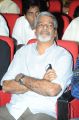 S.Gopal Reddy @ Prabhanjanam Movie Audio Launch Stills