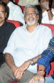 S.Gopal Reddy @ Prabhanjanam Movie Audio Launch Stills