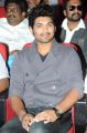 Actor Ajmal @ Prabhanjanam Movie Audio Launch Stills