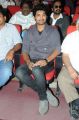 Actor Ajmal @ Prabhanjanam Movie Audio Launch Stills