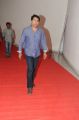 Dasarath @ Prabhanjanam Movie Audio Launch Stills