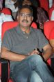 Banerjee @ Prabhanjanam Movie Audio Launch Stills