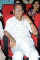 Gollapudi Maruti Rao @ Prabhanjanam Movie Audio Launch Stills