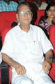 Gollapudi Maruti Rao @ Prabhanjanam Movie Audio Launch Stills