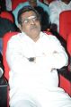 Sirivennela Seetharama Sastry @ Prabhanjanam Movie Audio Launch Stills