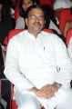 Prabhanjanam Movie Audio Launch Stills