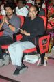 Prabhanjanam Movie Audio Launch Stills