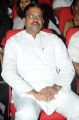 Prabhanjanam Movie Audio Launch Stills