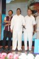 Prabhanjanam Movie Audio Launch Stills