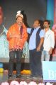 Prabhanjanam Movie Audio Launch Stills