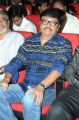 Prabhanjanam Movie Audio Launch Stills