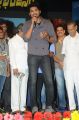 Prabhanjanam Movie Audio Launch Stills