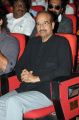 Prabhanjanam Movie Audio Launch Stills