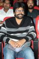 Prabhanjanam Movie Audio Launch Stills