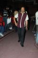 Prabhanjanam Movie Audio Launch Stills