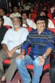 Prabhanjanam Movie Audio Launch Stills