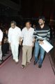 Prabhanjanam Movie Audio Launch Stills