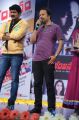 Prabhanjanam Movie Audio Launch Stills