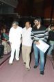 Prabhanjanam Movie Audio Launch Stills