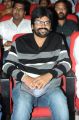 Prabhanjanam Movie Audio Launch Stills