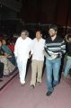 Prabhanjanam Movie Audio Launch Stills