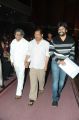 Prabhanjanam Movie Audio Launch Stills