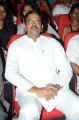 Prabhanjanam Movie Audio Launch Stills