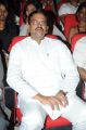 Prabhanjanam Movie Audio Launch Stills