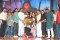 Prabhanjanam Movie Audio Launch Stills