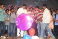 Prabhanjanam Movie Audio Launch Stills