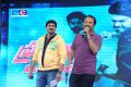 Prabhanjanam Movie Audio Launch Stills