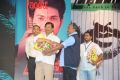 Prabhanjanam Movie Audio Launch Stills