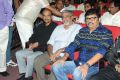 Prabhanjanam Movie Audio Launch Stills