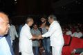 Prabhanjanam Movie Audio Launch Stills