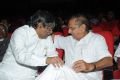 Prabhanjanam Movie Audio Launch Stills