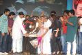 Prabhanjanam Movie Audio Launch Stills