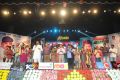 Prabhanjanam Movie Audio Launch Stills