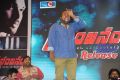 Prabhanjanam Movie Audio Launch Stills