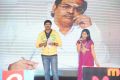 Prabhanjanam Movie Audio Launch Stills