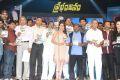 Prabhanjanam Movie Audio Launch Stills