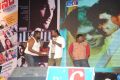 Prabhanjanam Movie Audio Launch Stills