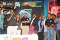 Prabhanjanam Movie Audio Launch Stills