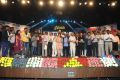 Prabhanjanam Movie Audio Launch Stills